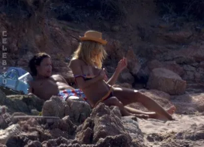 Heidi Klum OnlyFans Leaked Free Thumbnail Picture - #Rrv6qj5kUY