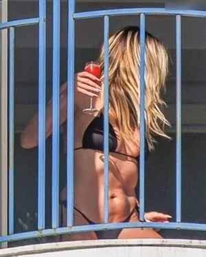 Heidi Klum OnlyFans Leaked Free Thumbnail Picture - #RsCwILgpsf