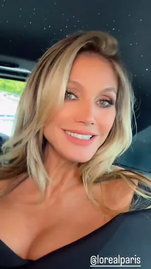 Heidi Klum OnlyFans Leaked Free Thumbnail Picture - #SaQ3mgUiUD