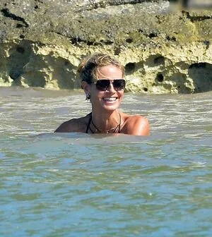 Heidi Klum OnlyFans Leaked Free Thumbnail Picture - #TH7TWUwdL2