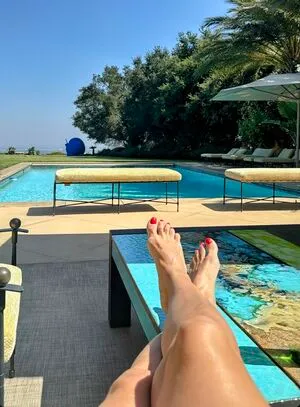 Heidi Klum OnlyFans Leaked Free Thumbnail Picture - #TICFNa09qr