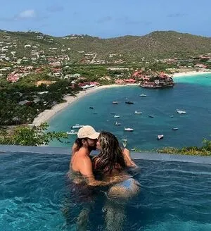 Heidi Klum OnlyFans Leaked Free Thumbnail Picture - #TUTVmEddnD