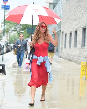 Heidi Klum OnlyFans Leaked Free Thumbnail Picture - #UC3Ylq18d6