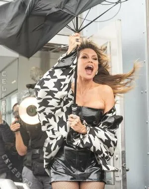 Heidi Klum OnlyFans Leaked Free Thumbnail Picture - #UD9GUmOxjx