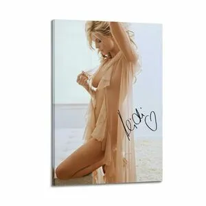 Heidi Klum OnlyFans Leaked Free Thumbnail Picture - #UI1dXC8xCI