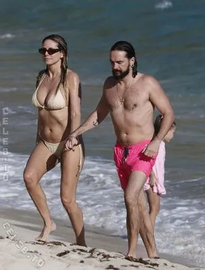 Heidi Klum OnlyFans Leaked Free Thumbnail Picture - #UOxk2H4r4H