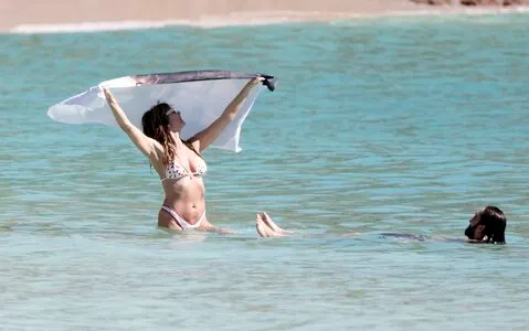 Heidi Klum OnlyFans Leaked Free Thumbnail Picture - #URiiDdq13n