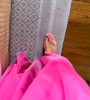 Heidi Klum OnlyFans Leaked Free Thumbnail Picture - #Uc49W65sX7