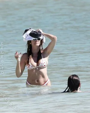 Heidi Klum OnlyFans Leaked Free Thumbnail Picture - #UnJMx9LM30