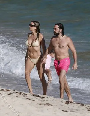 Heidi Klum OnlyFans Leaked Free Thumbnail Picture - #VInW0rrs8S