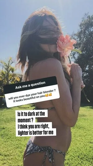 Heidi Klum OnlyFans Leaked Free Thumbnail Picture - #VjtDsUtXkj