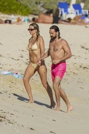 Heidi Klum OnlyFans Leaked Free Thumbnail Picture - #WCVwcpgSmi