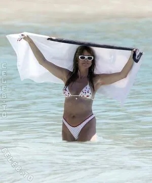 Heidi Klum OnlyFans Leaked Free Thumbnail Picture - #WIJqdhoLG8