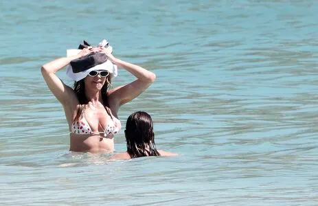 Heidi Klum OnlyFans Leaked Free Thumbnail Picture - #WMErTqAEn3