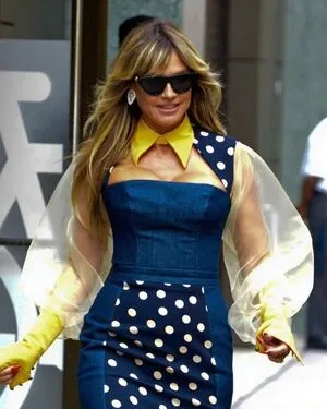 Heidi Klum OnlyFans Leaked Free Thumbnail Picture - #WQwB1ujDuv