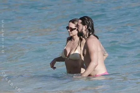 Heidi Klum OnlyFans Leaked Free Thumbnail Picture - #XCsWSMEUTv