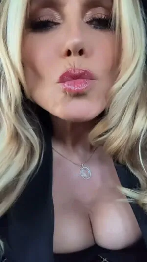 Heidi Klum OnlyFans Leaked Free Thumbnail Picture - #Y9TlhddcPU