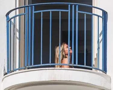 Heidi Klum OnlyFans Leaked Free Thumbnail Picture - #YIFm4L9mI0