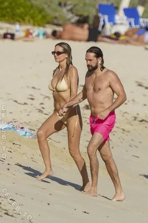 Heidi Klum OnlyFans Leaked Free Thumbnail Picture - #YTKyVaUFSz