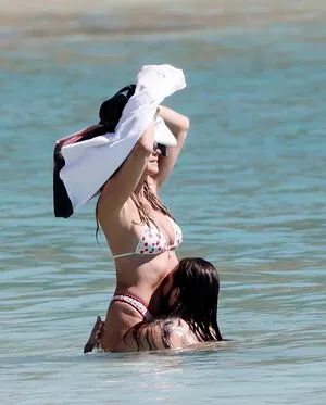 Heidi Klum OnlyFans Leaked Free Thumbnail Picture - #YgPawYfZTo