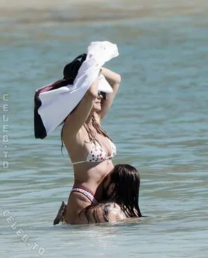 Heidi Klum OnlyFans Leaked Free Thumbnail Picture - #Z77x77op3Q