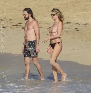 Heidi Klum OnlyFans Leaked Free Thumbnail Picture - #ZLqvKIN4z4