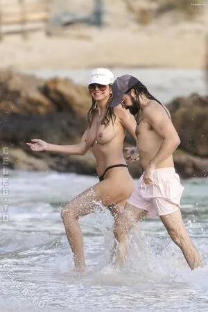 Heidi Klum OnlyFans Leaked Free Thumbnail Picture - #ZQ5XPRVTe1