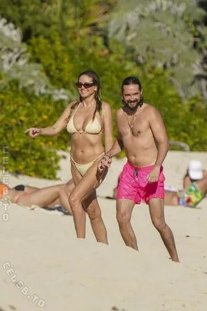 Heidi Klum OnlyFans Leaked Free Thumbnail Picture - #aadssK9K0S