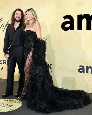 Heidi Klum OnlyFans Leaked Free Thumbnail Picture - #ap0bKk5Mol