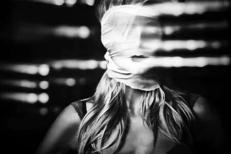 Heidi Klum OnlyFans Leaked Free Thumbnail Picture - #azihB2vAsO