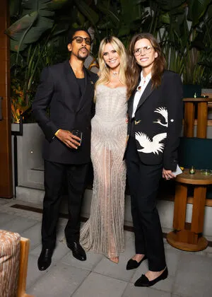 Heidi Klum OnlyFans Leaked Free Thumbnail Picture - #b5lvjZgHpC