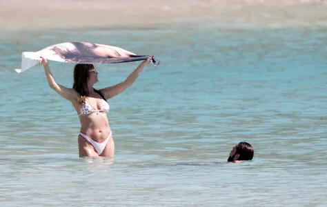 Heidi Klum OnlyFans Leaked Free Thumbnail Picture - #bWQZY7IZQ4