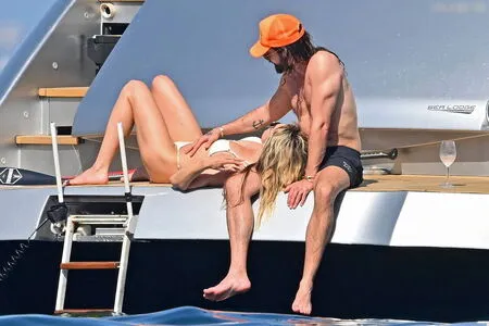 Heidi Klum OnlyFans Leaked Free Thumbnail Picture - #bwJlU1PovH