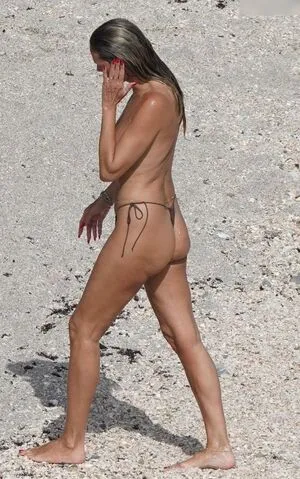 Heidi Klum OnlyFans Leaked Free Thumbnail Picture - #cPwUfkD7MT