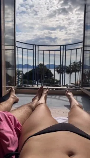 Heidi Klum OnlyFans Leaked Free Thumbnail Picture - #cUGHLFpspo