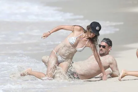 Heidi Klum OnlyFans Leaked Free Thumbnail Picture - #cYtTCscD7F