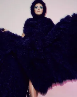 Heidi Klum OnlyFans Leaked Free Thumbnail Picture - #chMkhcO0ZD