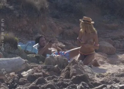 Heidi Klum OnlyFans Leaked Free Thumbnail Picture - #ckpVBXUDuq