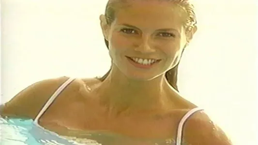 Heidi Klum OnlyFans Leaked Free Thumbnail Picture - #datoJcriBJ