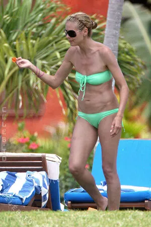 Heidi Klum OnlyFans Leaked Free Thumbnail Picture - #dd5PsDv03H