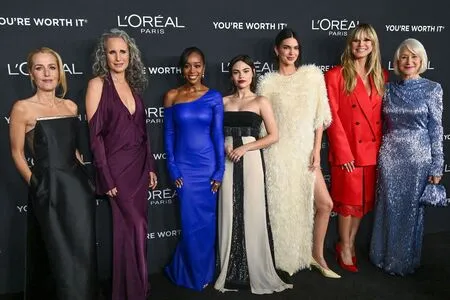 Heidi Klum OnlyFans Leaked Free Thumbnail Picture - #dtuhG2hvRB