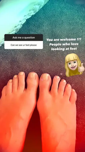Heidi Klum OnlyFans Leaked Free Thumbnail Picture - #dy9o66LkZ8
