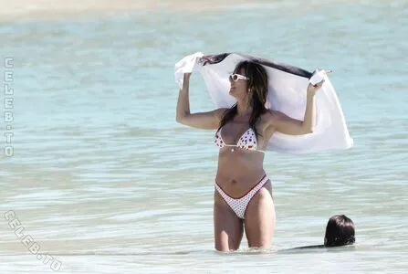 Heidi Klum OnlyFans Leaked Free Thumbnail Picture - #e4Tczj3lhk