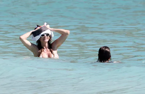 Heidi Klum OnlyFans Leaked Free Thumbnail Picture - #eLsw0CwAQc