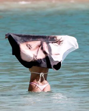 Heidi Klum OnlyFans Leaked Free Thumbnail Picture - #eh1V3y92HA