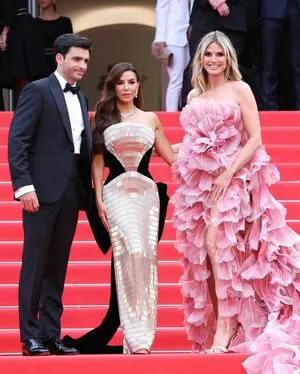 Heidi Klum OnlyFans Leaked Free Thumbnail Picture - #f1tAu6Pbmj