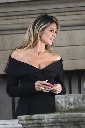 Heidi Klum OnlyFans Leaked Free Thumbnail Picture - #fDMHMWToFV