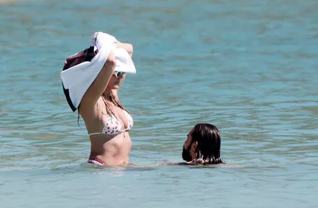 Heidi Klum OnlyFans Leaked Free Thumbnail Picture - #fgeeB5uJzI