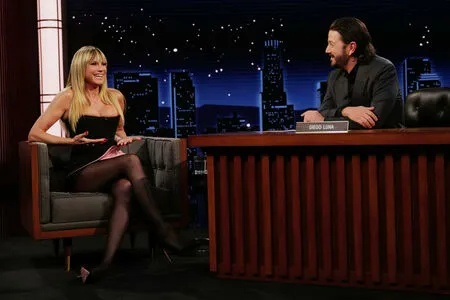 Heidi Klum OnlyFans Leaked Free Thumbnail Picture - #fy70iLKOj8