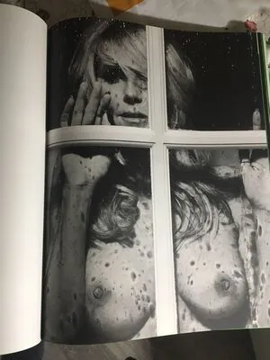 Heidi Klum OnlyFans Leaked Free Thumbnail Picture - #gtFhvtu3Sp